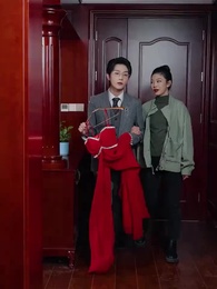 Episode 71 - Putri Yang Cantik Dan Lancang