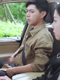Mr. Bodyguard - Episode 57