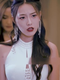 [더빙 버전] 청결팀 여 직원이 사장님이라 - Episode 88