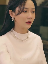 ตอนที่ 8 - ราชันมังกร