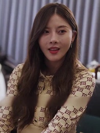 Mr. Bodyguard - Episode 6