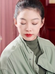 Episode 77 - Putri Yang Cantik Dan Lancang