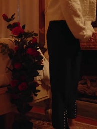 Episode 33 - Nikita: Alpha King's 3-Time Rejected Mate