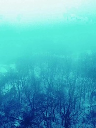 Episode 46 - Nikita: Alpha King's 3-Time Rejected Mate