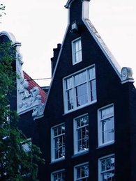 Episode 61 - Nikita: Alpha King's 3-Time Rejected Mate