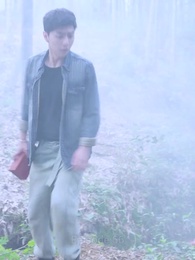 Mr. Bodyguard - Episode 66