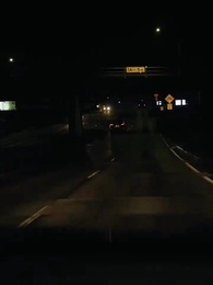 Nikita: Alpha King's 3-Time Rejected Mate - Episode 55