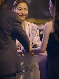 [더빙 버전] 청결팀 여 직원이 사장님이라 - Episode 73