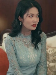 ราชันมังกร - Episode 70