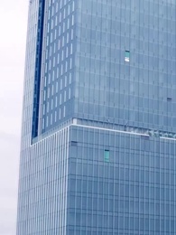 [吹替] 清掃！盛世に燃ゆる変装の社長 - Episode 24