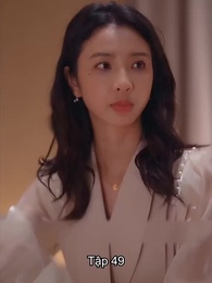 Vợ Cũ Quyến Rũ, Sếp Phó Cuồng Si - Episode 49