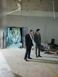 Episode 93 - Putri Yang Cantik Dan Lancang