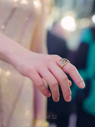 ตอนที่ 12 - ราชันมังกร