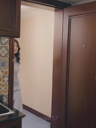 ราชันมังกร - Episode 57