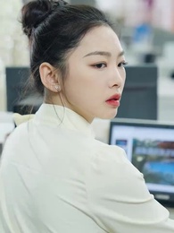 Episode 51 - Putri Yang Cantik Dan Lancang