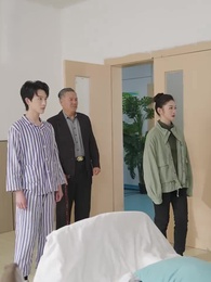 Episode 99 - Putri Yang Cantik Dan Lancang