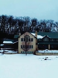 Episode 7 - Nikita: Alpha King's 3-Time Rejected Mate