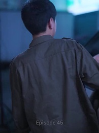 Mr. Bodyguard - Episode 45