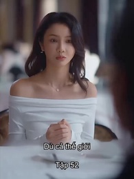 Vợ Cũ Quyến Rũ, Sếp Phó Cuồng Si - Episode 52