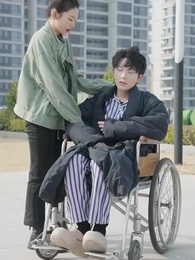 Episode 100 - Putri Yang Cantik Dan Lancang