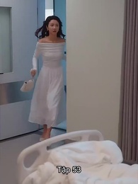 Tập 53 - Vợ Cũ Quyến Rũ, Sếp Phó Cuồng Si