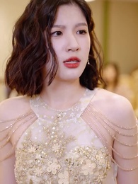 Putri Yang Cantik Dan Lancang - Episode 65