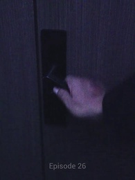 Mr. Bodyguard - Episode 26