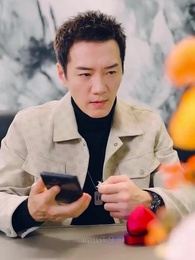 ตอนที่ 9 - ราชันมังกร