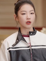 Putri Yang Cantik Dan Lancang - Episode 43