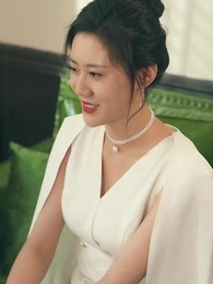 ตอนที่ 32 - ราชันมังกร