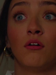 Episode 30 - Nikita: Alpha King's 3-Time Rejected Mate