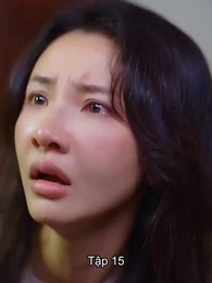 Tập 15 - Vợ Cũ Quyến Rũ, Sếp Phó Cuồng Si