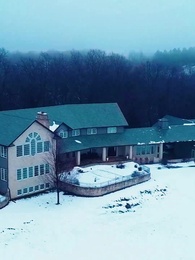 Nikita: Alpha King's 3-Time Rejected Mate - Episode 26