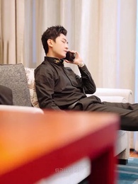 ตอนที่ 30 - หย่ากันแล้วคุณถึงรู้ว่าฉันเป็นหลานสาวเศรษฐี