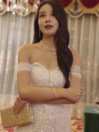 여회장님의 은밀한 이중생활 - Episode 173