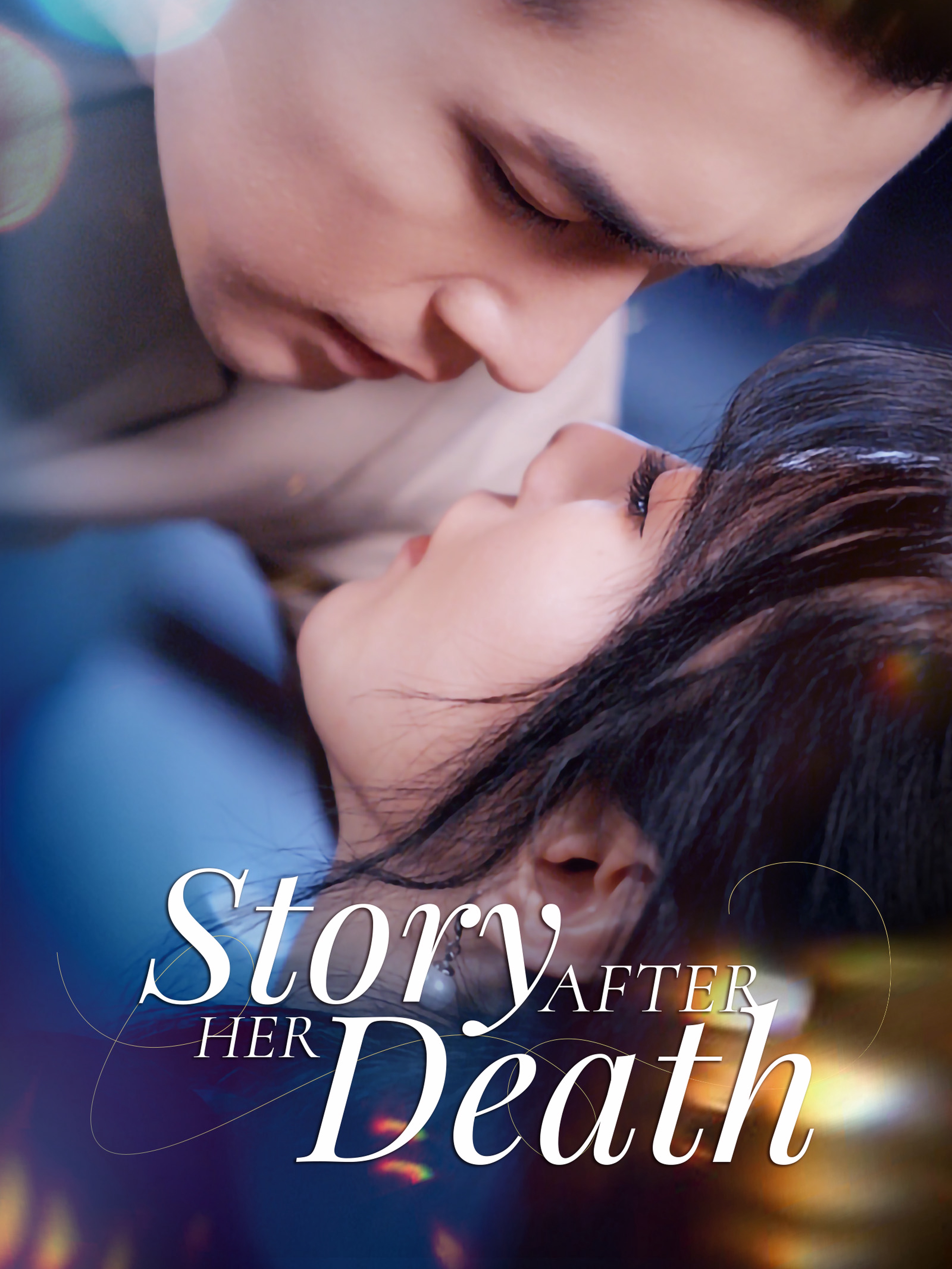 Story After Her Death