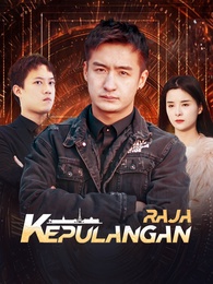 Kepulangan Raja