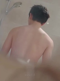 หย่ากันแล้วคุณถึงรู้ว่าฉันเป็นหลานสาวเศรษฐี - Episode 4