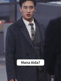 Kepulangan Raja - Episode 91