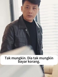 Episode 74 - Kepulangan Raja