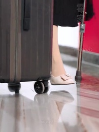 ตอนที่ 2 - หย่ากันแล้วคุณถึงรู้ว่าฉันเป็นหลานสาวเศรษฐี