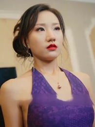 Episode 78 - Deicide Palace