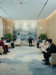 Deicide Palace - Episode 32