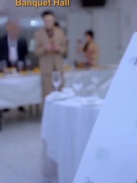 Story After Her Death - Episode 51