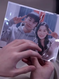 Episode 47 - Story After Her Death