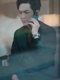 หย่ากันแล้วคุณถึงรู้ว่าฉันเป็นหลานสาวเศรษฐี - Episode 7