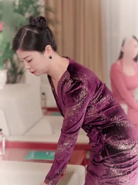 หย่ากันแล้วคุณถึงรู้ว่าฉันเป็นหลานสาวเศรษฐี - Episode 66