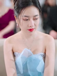 ตอนที่ 23 - หย่ากันแล้วคุณถึงรู้ว่าฉันเป็นหลานสาวเศรษฐี
