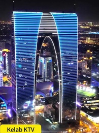 Kepulangan Raja - Episode 76