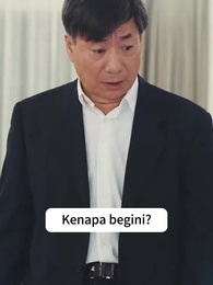 Episode 48 - Kepulangan Raja